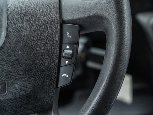 Used 2021 RAM ProMaster 1500 FWD image 25