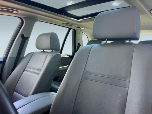 Used 2007 BMW X5 3.0si AWD/4WD image 15