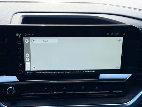 Used 2024 GMC Sierra 1500 SLT image 31