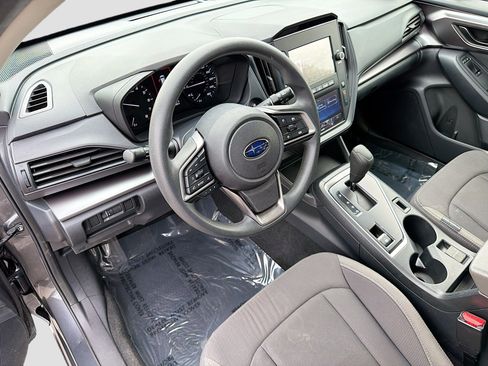 Certified 2024 Subaru Impreza 2.0i image 24