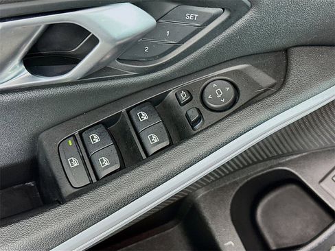 Used 2020 BMW 330i xDrive Sedan w/ Convenience Package image 18