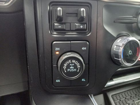 Used 2023 Ford F150 Raptor image 24