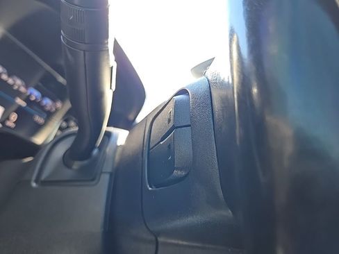 Used 2021 GMC Sierra 1500 AT4 w/ AT4 Value Package AWD/4WD image 62