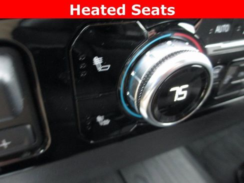 Used 2025 GMC Sierra 2500 SLE w/ SLE Value Package; image 19