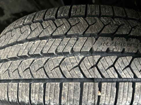 Used 2021 Kia Soul LX image 11