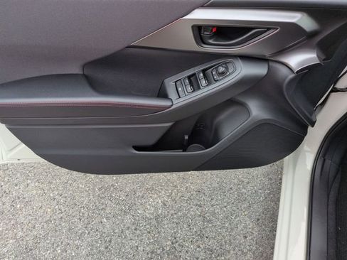 New 2026 Subaru Impreza 2.0i Sport image 12