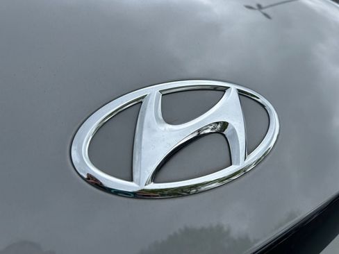 Used 2024 Hyundai Ioniq 5 SEL AWD/4WD image 34