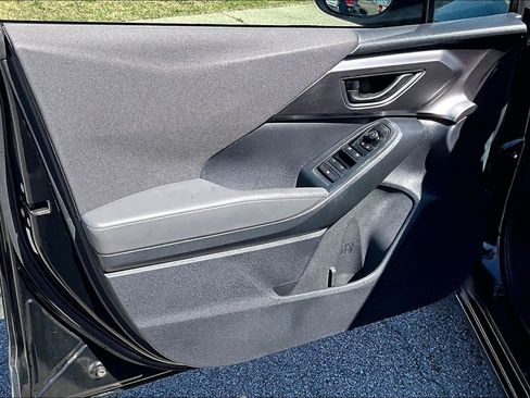 Used 2024 Subaru Impreza 2.0i image 22