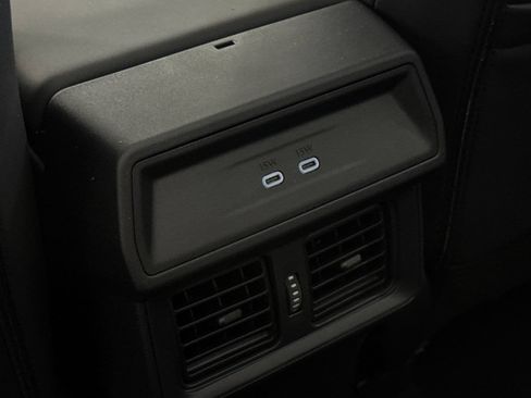 New 2026 Toyota RAV4 XSE AWD/4WD image 15