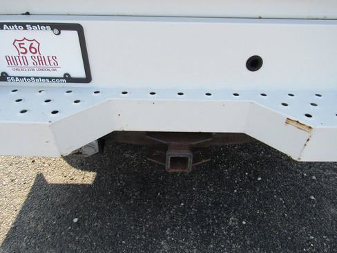 Used 2016 Ford F250 XL RWD image 22