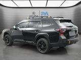 Used 2022 Subaru Outback Wilderness image 3