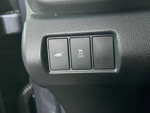 Used 2023 Honda Pilot Touring image 16