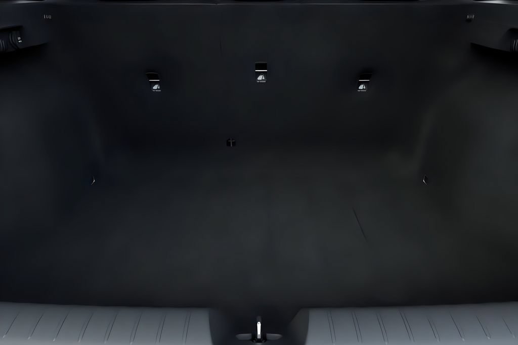 New 2026 Kia K4 EX FWD image 23