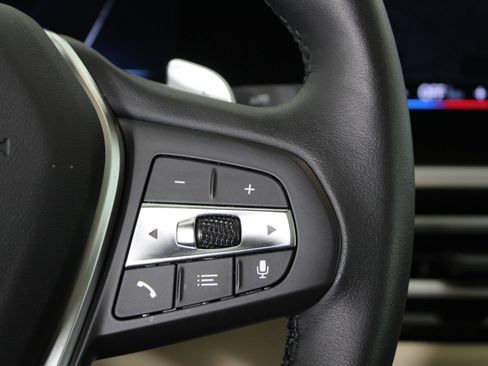 Certified 2023 BMW 330e w/ Premium Package image 28