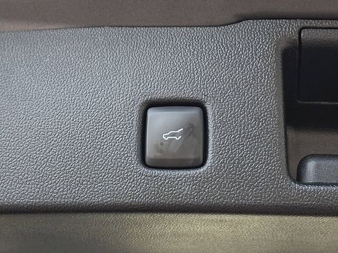 Certified 2022 Ford Escape SE w/ Convenience Package image 30