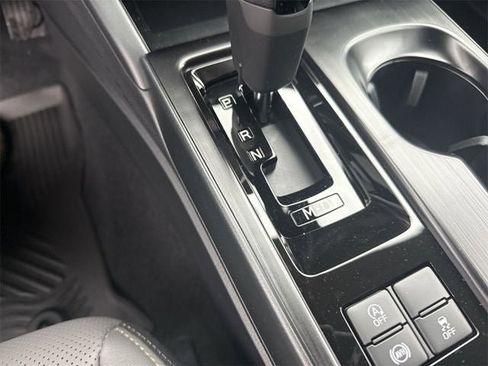 New 2026 Subaru Outback Limited AWD/4WD image 79