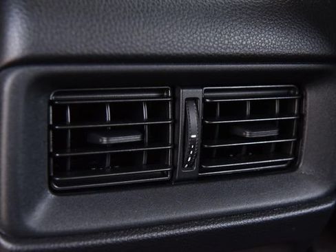 New 2026 Honda CR-V EX image 23