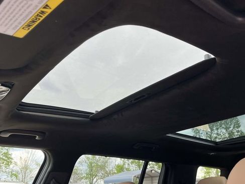 New 2026 Hyundai Santa Fe Calligraphy image 11