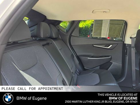 Used 2024 Kia EV6 Light AWD/4WD image 15