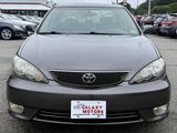 Used 2005 Toyota Camry LE image 2
