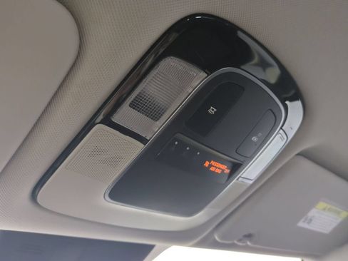 Used 2024 Hyundai Tucson SE FWD image 23