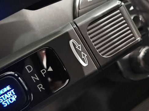 New 2026 Hyundai Palisade XRT Pro AWD/4WD image 17