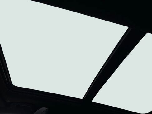 New 2026 Jeep Compass Trailhawk w/ Sun, Sound & Navigation Group image 22