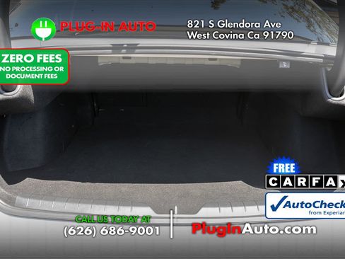 Used 2025 Kia K5 GT-Line w/ GT-Line Premium Package FWD image 12