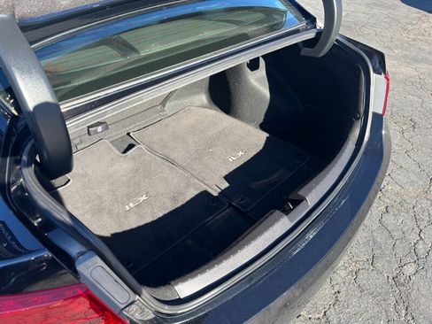 Used 2015 Acura ILX FWD image 22