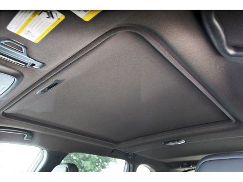 Certified 2025 Subaru Forester Touring AWD/4WD image 26