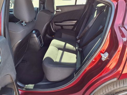 Used 2023 Dodge Charger GT image 22
