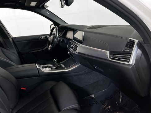 Used 2019 BMW X5 xDrive40i w/ Premium Package 2 AWD/4WD image 30