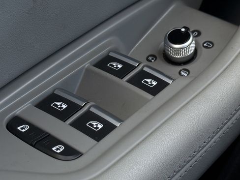 Used 2021 Audi A5 2.0T Premium Plus w/ Premium Plus image 32