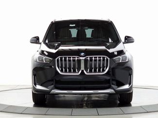 Used 2025 BMW X1 xDrive28i w/ Convenience Package AWD/4WD video 2