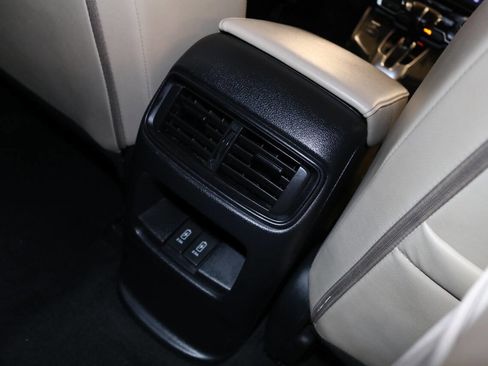 Used 2019 Honda CR-V EX-L image 64