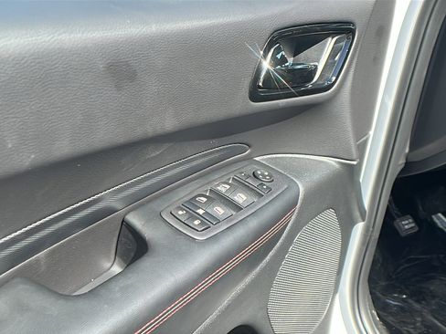 New 2026 Dodge Durango GT image 15