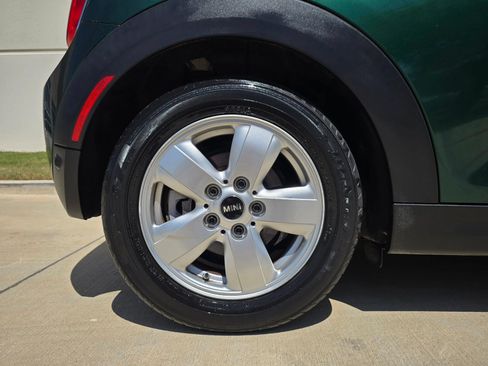 Used 2014 MINI Cooper 2-Door Hardtop FWD image 42