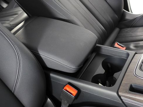 Used 2023 Audi Q5 2.0T Premium Plus w/ Premium Plus Package image 16