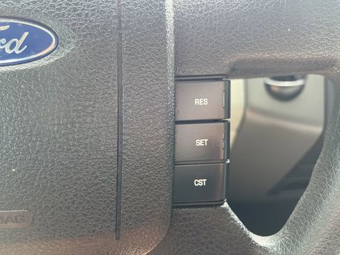 Used 2005 Ford F150 STX image 24