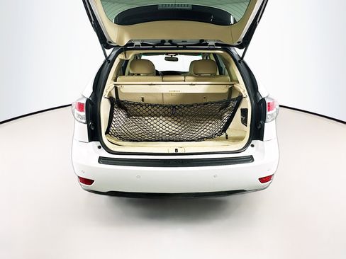 Used 2015 Lexus RX 350 2WD image 31