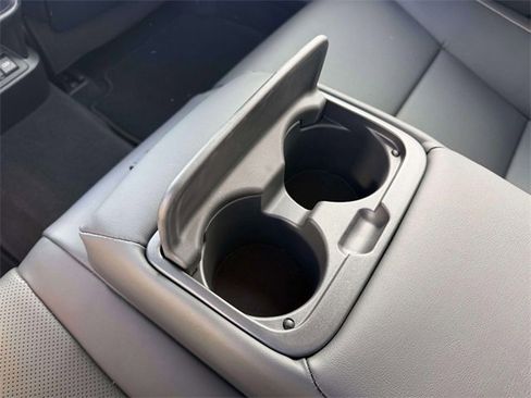 Certified 2023 Lexus ES 350 w/ Premium Package image 16