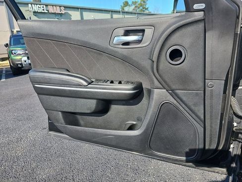 Used 2022 Dodge Charger Scat Pack image 32