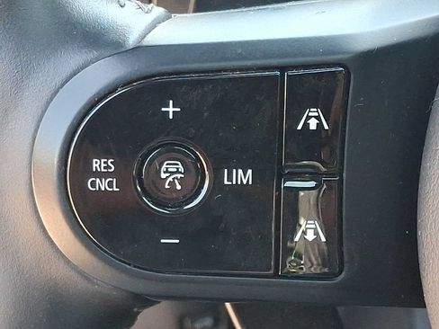 Used 2022 MINI Cooper Clubman S AWD/4WD image 23