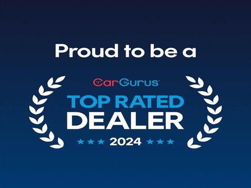 Used 2024 Ford F150 Lariat w/ Equipment Group 502A High image 10