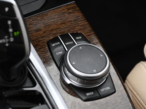 Used 2019 BMW X3 sDrive30i w/ Convenience Package image 22