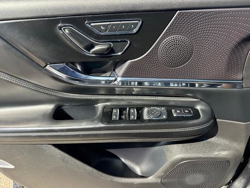 Used 2023 Lincoln Corsair Grand Touring AWD/4WD image 21