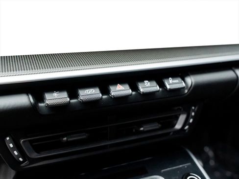 Used 2021 Porsche 911 Turbo S image 47