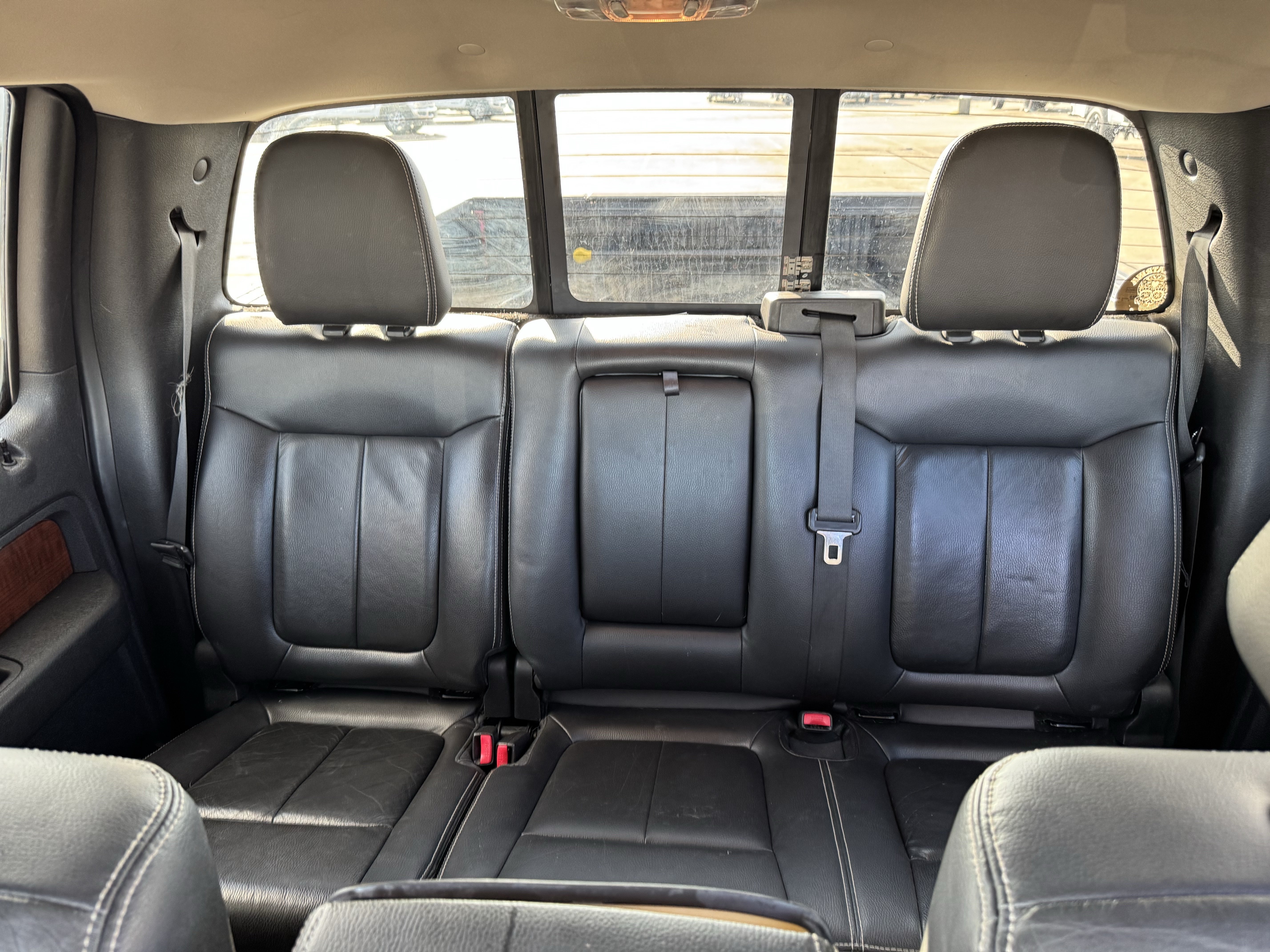 Used 2010 Ford F150 XL RWD image 10