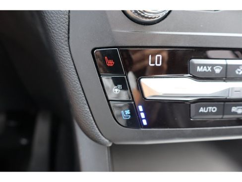 Used 2020 Ford Explorer ST w/ ST Street Pack AWD/4WD image 39