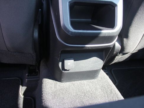 Used 2024 Ford Ranger XL w/ Trailer Tow Package image 13